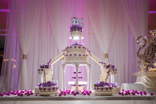 Event Venue «Falls Manor Catering & Special Events», reviews and photos, 4010 New Falls Rd, Bristol, PA 19007, USA