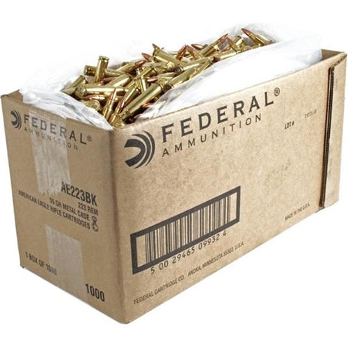 Gun Shop «Target Sports USA», reviews and photos, 24 Robert Porter Rd, Southington, CT 06489, USA