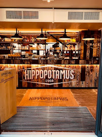 Photos du propriétaire du Restaurant Hippopotamus Steakhouse à Toulouse - n°1