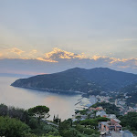 Photo n°3 de l'avis de Karen.p fait le 29/07/2020 à 19:20 sur le  La Ruota Restaurant à Moneglia