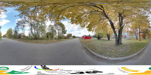 Self-Storage Facility «Mini Warehousing, Inc.», reviews and photos, 241 Francis Ave, Mansfield, MA 02048, USA