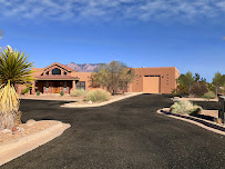 Edit House Studios - Photo 5 - Car repair in Rio Rancho, NM, Rio Rancho