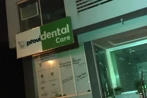 DR MOHAMMAD (Dental Care) image