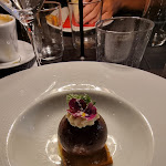 Photo n°3 de l'avis de Peter.e fait le 14/07/2023 à 20:31 sur le  Nino's Braxerie à Albenga