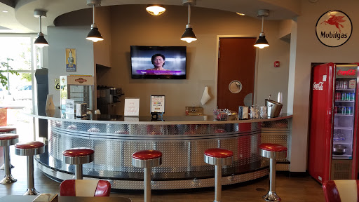 Jeep Dealer «Fields Chrysler Jeep Dodge RAM Glenview», reviews and photos, 2800 Patriot Blvd, Glenview, IL 60026, USA