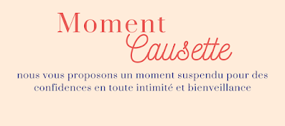 Moment Causette à Vair-sur-Loire