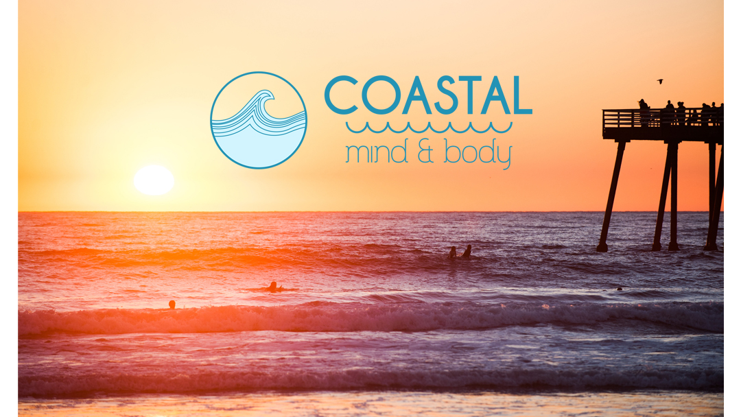 Coastal Mind and Body