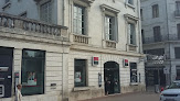 Banque Société Générale 24000 Périgueux