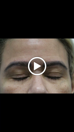 Explore tattoo flower ideas, creative tattoo ideas in New York, available at Ag2g Laser Tattoo Removal & MedSpa