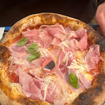 Photo n°3 de l'avis de Giulia.a fait le 10/03/2024 à 11:20 sur le  MANI & SJUNGLE GENOVA à Genoa