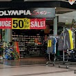 Olympia Sports