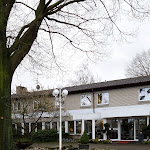 Photo n°31 de l'avis de Heiko.o fait le 01/04/2020 à 10:55 sur le  Landhotel Stähle à Schüttorf