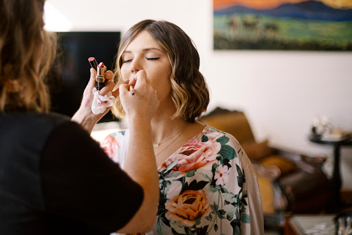 Beauty Salon «Lola Salon», reviews and photos, 60 Biltmore Ave, Asheville, NC 28801, USA