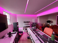 GM Electric, Inc - Photo 4 - Car repair in , Santa Clarita