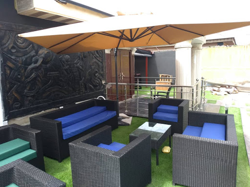 Ace Lounge, 25 ademoye street, off Ikotun - Idimu Rd, Lagos, Nigeria, Night Club, state Lagos