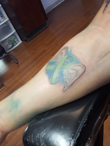 Explore koala tattoo ideas, creative tattoo ideas in Racine, available at Ink Affliction Tattoos & Prcng