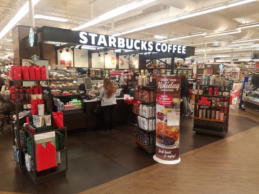 Grocery Store «Ralphs», reviews and photos, 1413 Hawthorne Blvd, Redondo Beach, CA 90278, USA