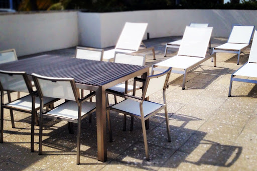 Furniture Store «MiY Home», reviews and photos, 1605 Eastern Ave, Baltimore, MD 21231, USA