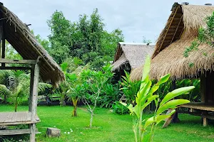 Bamboo Homestay Scar Reef image