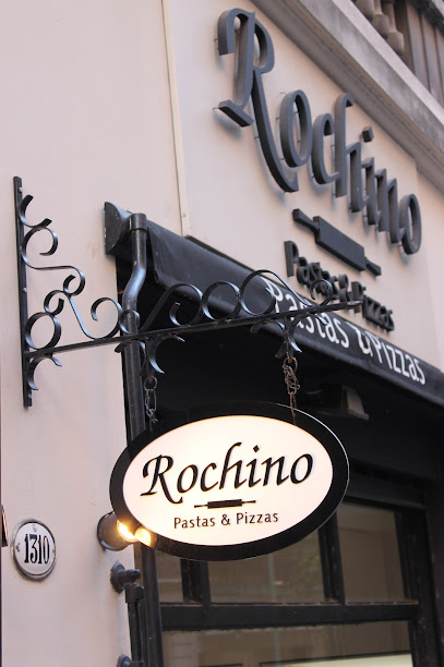 Rochino