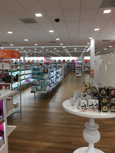 Ulta Beauty