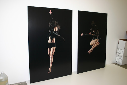 Graphic Designer «Speedpro Imaging - Wakefield», reviews and photos, 107 Audubon Rd # 1-35, Wakefield, MA 01880, USA