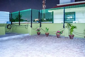 Vaniveni Womens Hostel image