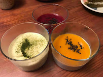 Matcha du Little Tokyo - Restaurant Japonais Authentique à Gradignan - n°3