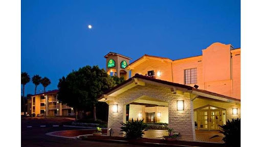 La Quinta Inn by Wyndham San Diego Chula Vista image