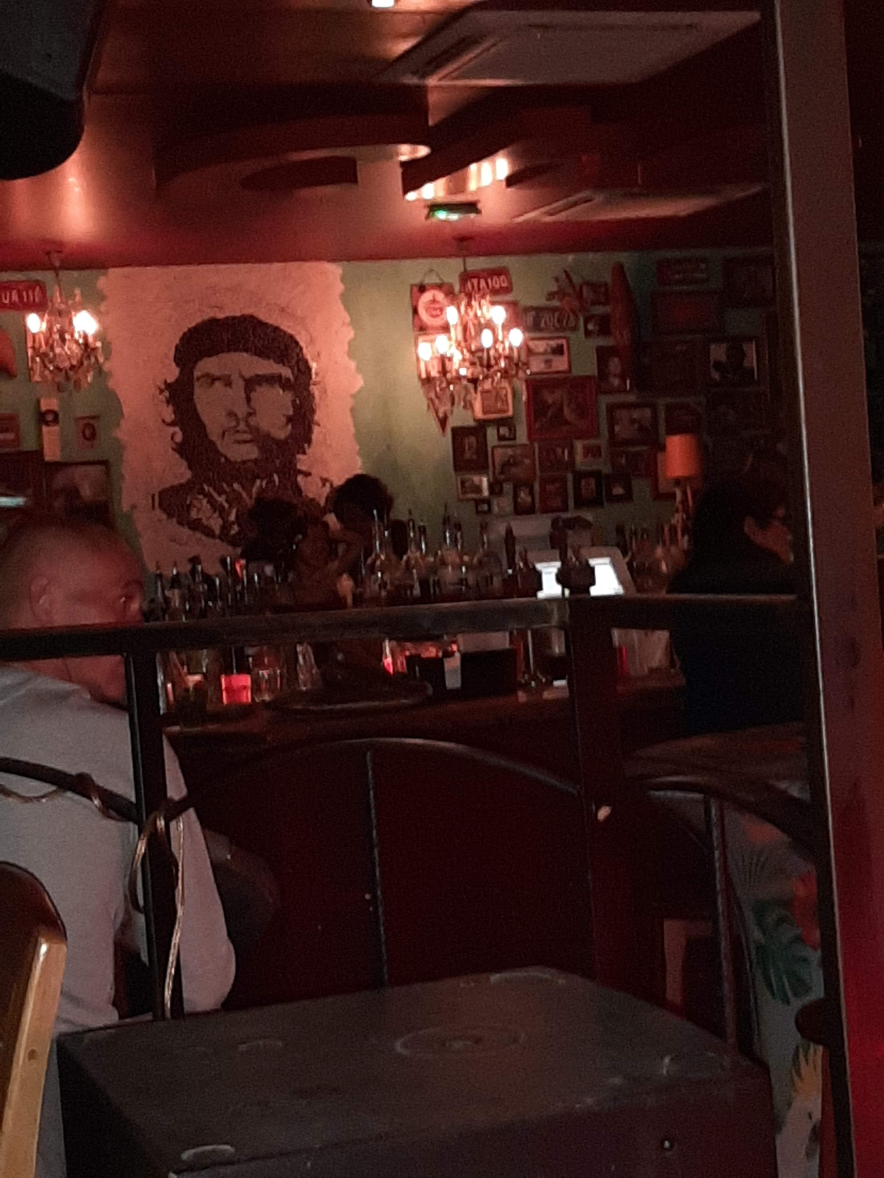 Photo n° 1 de l'avis de Laurence.u fait le 29/07/2018 à 07:47