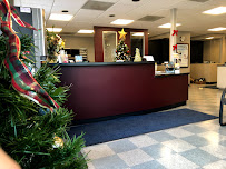 Sunroad Collision Center - Photo 5 - Car repair in San Diego, CA, San Diego