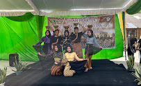Foto SMAN  1 Sirah Pulau Padang, Kab. Ogan Komering Ilir