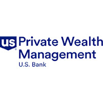 Private Wealth Management | U.S. Bank - Photo 2 - Car repair in Duluth, MN, Duluth
