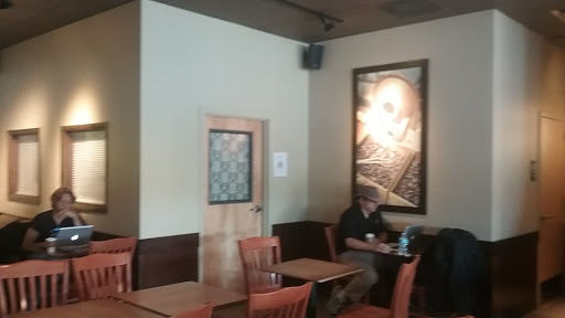 Coffee Shop «Starbucks», reviews and photos, 537 US-206, Chester, NJ 07930, USA