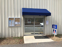 Johnstone Supply - Photo 3 - Car repair in Lynchburg, VA, Lynchburg