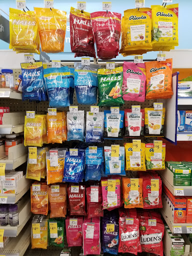 Drug Store «Walgreens», reviews and photos, 1101 Nimmo Pkwy, Virginia Beach, VA 23456, USA