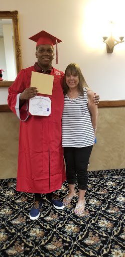 Banquet Hall «Primo Banquet Hall & Conf Center», reviews and photos, 2615 National Ave, Indianapolis, IN 46227, USA