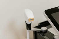 MiraMed and Day Spa - Photo 8 - Car repair in Santa Barbara, CA, Santa Barbara