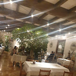 Photo n°2 de l'avis de Paola.i fait le 01/04/2023 à 08:07 sur le  Trattoria Cattivelli à Monticelli d'Ongina