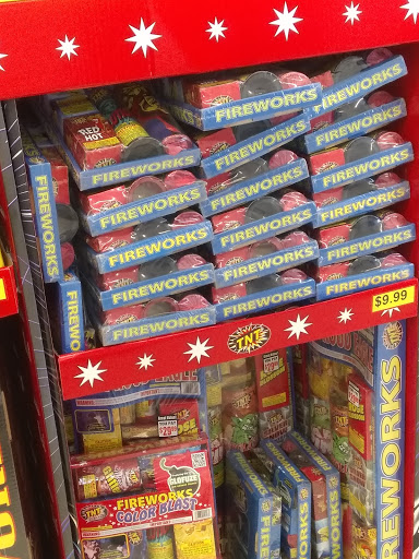 Grocery Store «ACME Markets», reviews and photos, 5100 Wellington Ave, Ventnor City, NJ 08406, USA