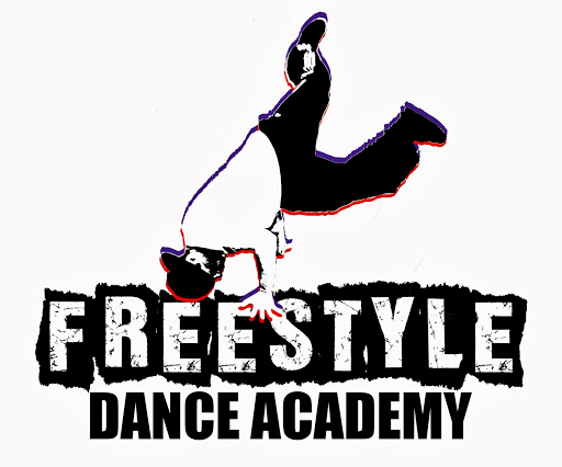 Dance School «Freestyle Dance Academy», reviews and photos, 341 Lower State Rd, Chalfont, PA 18914, USA