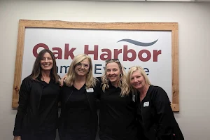 Oak Harbor Family Eyecare image