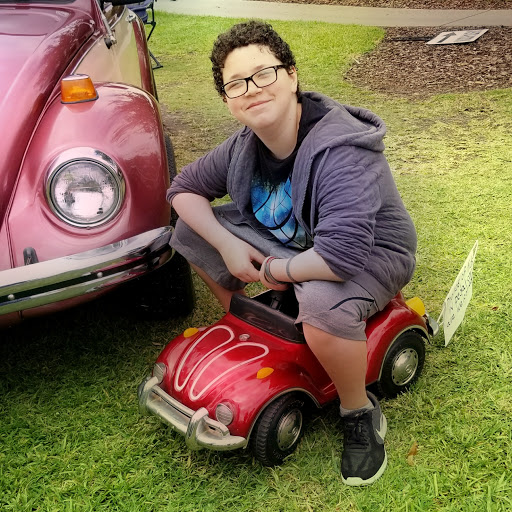 Golf Shop «Mission Inn Golf Pro Shop», reviews and photos, 10400 County Rd 48, Howey In Hills, FL 34737, USA