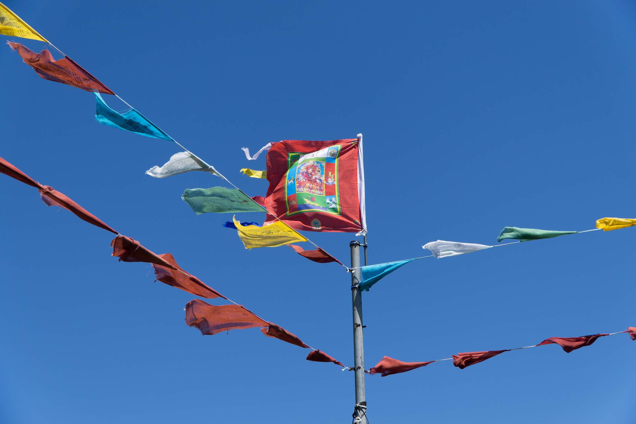 Photo n° 7 de l'avis de Adrien.O fait le 14/07/2018 à 16:10