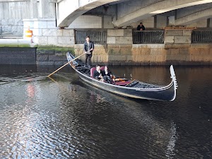 Waterplace Park - photo 39