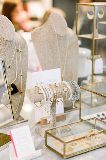 Stationery Store «All She Wrote», reviews and photos, 825 W Armitage Ave, Chicago, IL 60614, USA