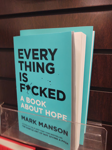 Book Store «Barnes & Noble», reviews and photos, 96 Derby St, Hingham, MA 02043, USA