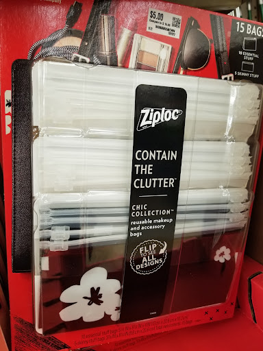 Discount Store «Bargain Hunt», reviews and photos, 250 Country Village Dr, Smyrna, TN 37167, USA