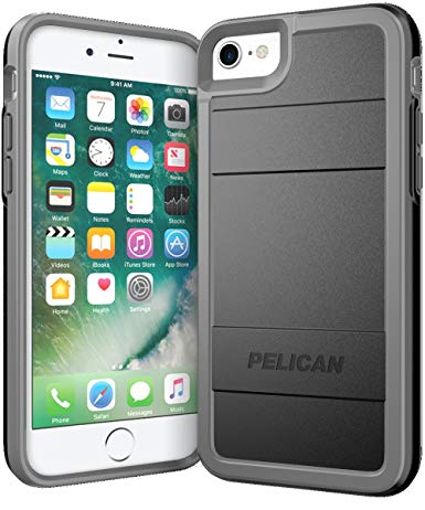 Mobile Phone Repair Shop «Experimac of Winchester», reviews and photos, 86 Featherbed Ln, Winchester, VA 22601, USA