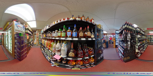 Liquor Store «R & R Liquor», reviews and photos, 1845 Main St, Colorado Springs, CO 80911, USA